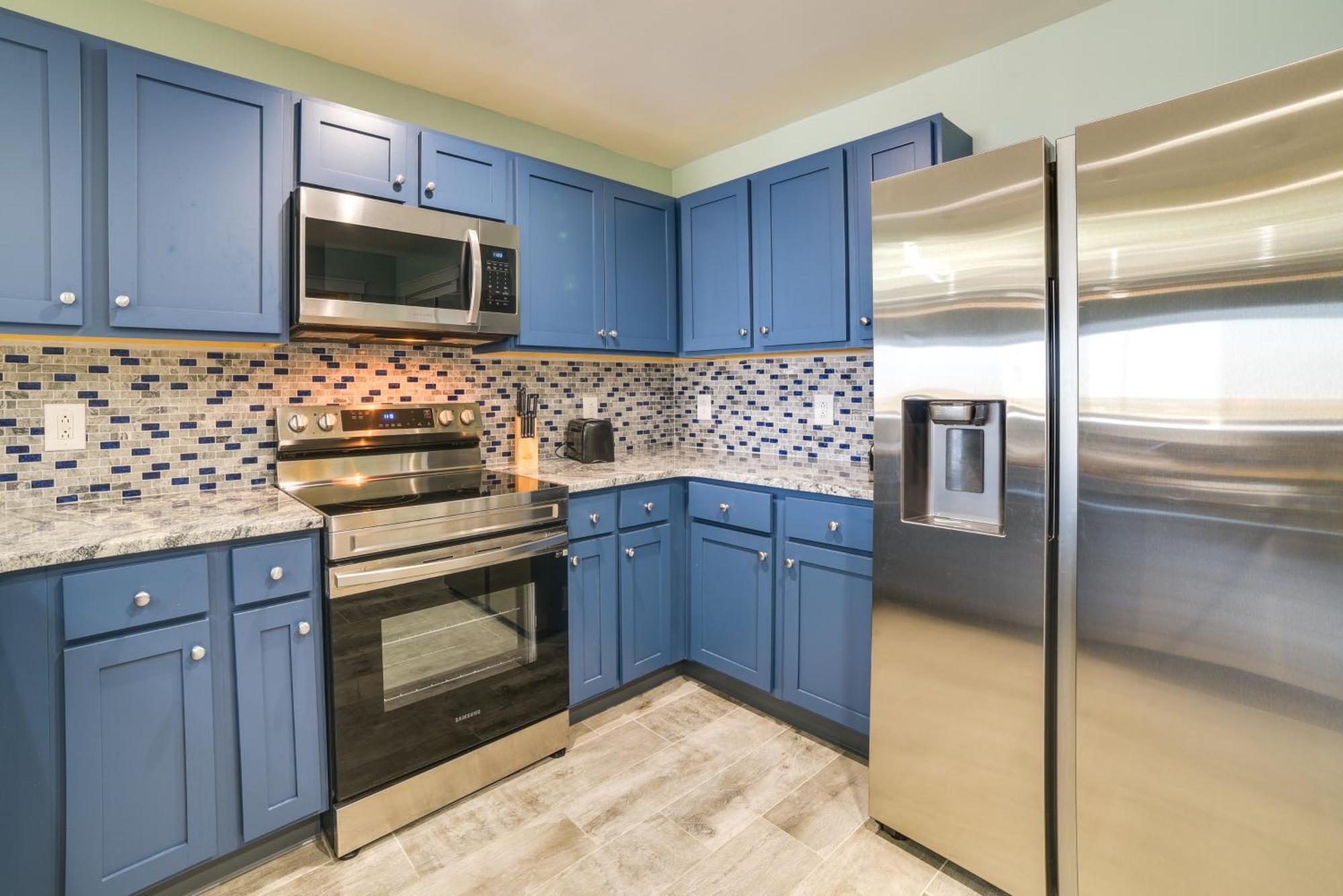 Breezy Panama City Beach Condo With Private Balcony! Buitenkant foto